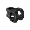 PRO Predstavec KORYAK 0° 31,8mm /Vel:35