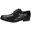 Szpilman Shoes Richelieu - Čierna