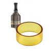 Náhradní tělo Vandy Vape Berserker V2 MTL RTA 3ml - PEI Ultem