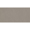 Porcelaingres - Color Studio Bisquit 30x60