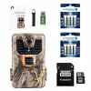 Fotopasca FOREST camera HC-900A 36 Mpx 44 IR LED VYPR