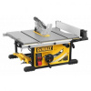 DeWALT stolová píla - DWE7492