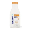 Lactovit Lactooil sprchový gel 500 ml
