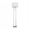 Tandori tandori stojacia lampa 475410207 Nikiel (Tandori tandori stojacia lampa 475410207 Nikiel)
