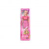 Barbie modelka 169, Mattel GRB59
