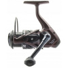 NAVIJAK MISTRALL RUFFO FEEDER FD 5000