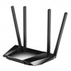 Cudy 216299 N300 Wi-Fi 4G LTE router (LT400_EU)