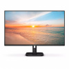 Philips 1000 series 27E1N1300A/00 LCD monitor 68,6 cm (27