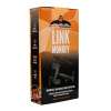 Tru Tension Link Monkey delička/ nitovačka reťazí TRU034