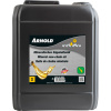 Olej na reťazové píly, minerálny, 5 L kanister ARNOLD/MTD, 6012-X1-0042