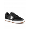 Etnies Tenisky Marana 4301000120 Čierna