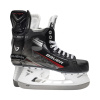 Hokejové korčule Bauer Vapor Select junior