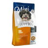 Happy Dog Supreme Mini ADULT 8 kg + DOPRAVA ZADARMO