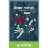 E-kniha Doktor chudých - Alena Šubrtová