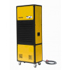 Master DH7160 - Profesionálny odvlhčovač vzduchu s odvlhčovacím výkonom 166,8l/24hod