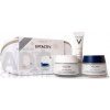 VICHY Laboratoires VICHY LIFTACTIV H.A. XMAS 2024 - 1x1 set