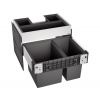 Blanco SELECT II 60/2 Orga