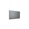 LENOVO Idea Tab Screen Protector-WW (ZG38C07003)