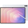 Samsung Tablet Galaxy Tab S11 Ultra X936 5G 14.6 12GB RAM 256GB - Silver (SM-X936BZSREUE)