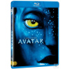 Film: Avatar Bd (Hu) (D_HU)