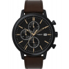 Hodinky Timex Trend TW2W13200 • Autorizovaný obchod - 100 dní na vrátenie tovaru
