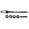 Oska Hamax HITCH ADAPTER