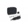 DREMEL® 8260 (8260-5)