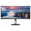 AOC CU34V5C/BK