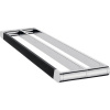 Nimco 28061D