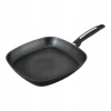 CS Solingen Panvica grilovacia s nepriľnavým povrchom Munster 28 cm