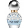 Marc Jacobs Daisy Dream Toaletná voda dámska 30 ml