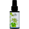 Provida Organics Azimuth Bio-Parfum Femme indian summer - 50 ml
