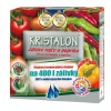 Hnojivo KRISTALON zdravá paradajka a paprika 0,5 kg