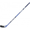 Fischer W250 YTH