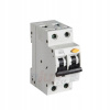 Kanlux KRO6-2/C32/30 23222