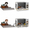 Funko Mini Moments Harry Potter Potions Class Harry Potter