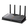 TP-Link Archer GE230 BE3600 WiFi7 Gaming router TP-link