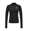 Dres Pearl Izumi W`S Thermal Attack black S