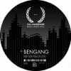 Vinyl Paul Kalkbrenner - BERLIN CALLING VOL.2