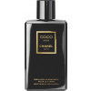 Chanel Coco Noir telové mlieko pre ženy 200 ml