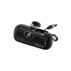 Powerbanka Forever MTB-100 5000mAh 22,5W Lightning čierna (GSM182133)