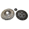 Spojková sada - spojka SEAT - ŠKODA OCTAVIA II , SUPERB II , YETI - VW (VAG 02A141165A 02A141165B 02A141165D 02A141165E 02A141165G 02A141165M 03L141025Q 03L141032 03L141032A 03L141032G)