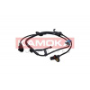Snímač počtu otáčok kolesa Kamoka Auto Parts 1060534