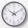 Secco S TS2302-17