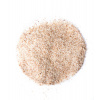 Hlavnězdravě Psyllium vláknina 200g - 100% obal Jitrocele Indického – čištěný