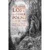 Paradise Lost - John Milton