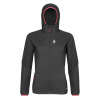 High Point Helium Pertex 3.0 Lady Jacket black M