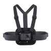 GoPro Chesty AGCHM-001