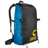 batoh GRIVEL Raid Pro 25 + blue
