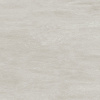 Ab CANTERBURY dlažba Silver 60x60 (1,08m2)